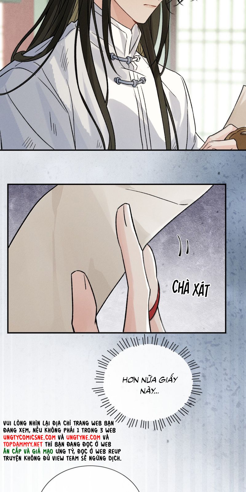 Lang Kỵ Trúc Mã Lai Chap 48 - Next Chap 49