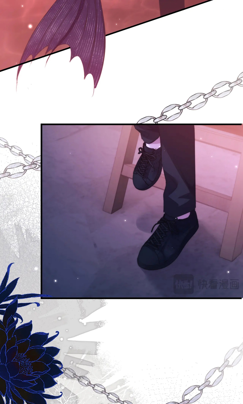 Desharow Nhân Ngư Chap 113 - Trang 3