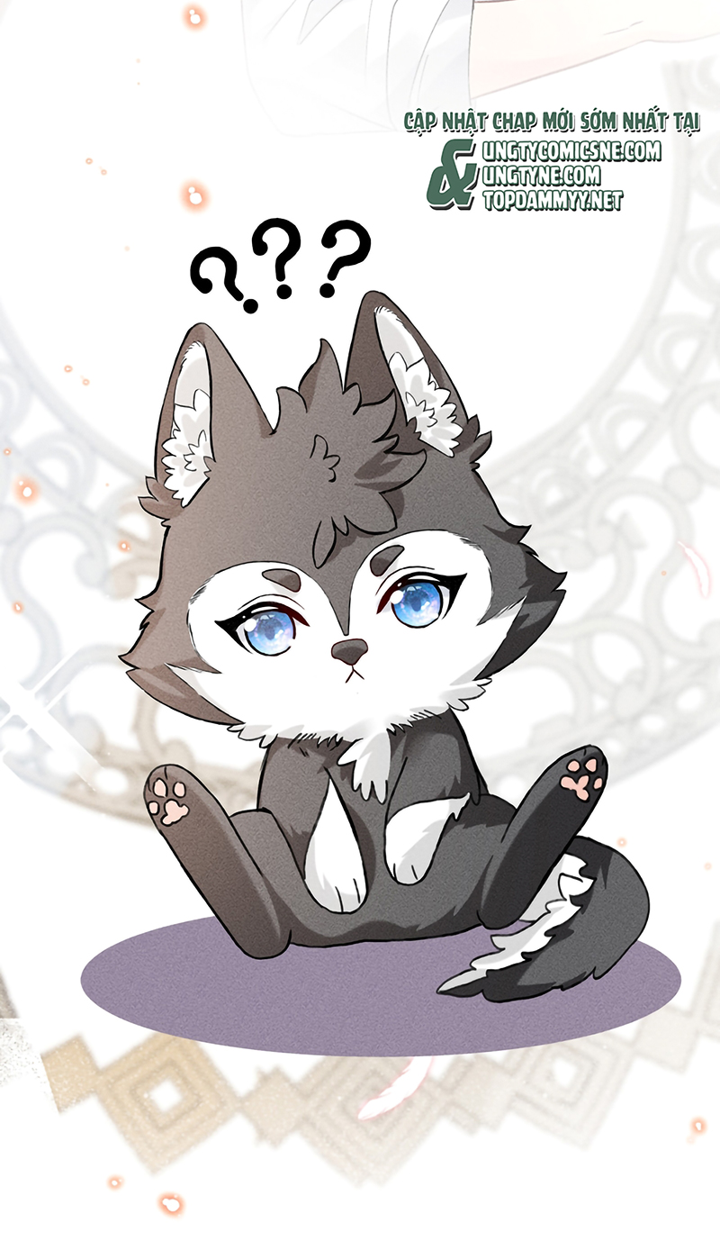 Nhận Kẻ Địch Làm Cha Chap 16 - Next Chap 17