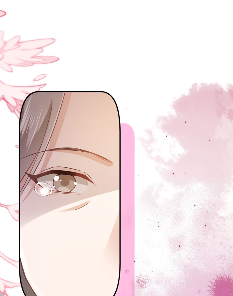 Bạch Nguyệt Quang Hắn Yêu Thế Thân Rồi Sao?! Chap 134 - Next Chap 135