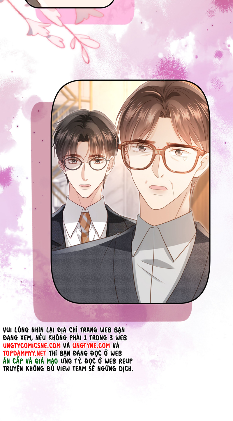 Bạch Nguyệt Quang Hắn Yêu Thế Thân Rồi Sao?! Chap 134 - Next Chap 135