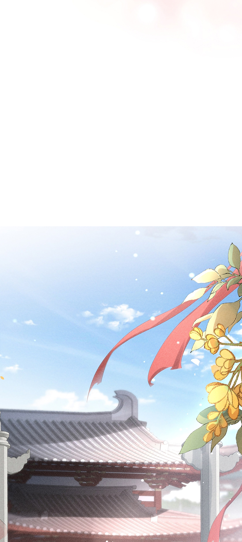 Dụ Địch Thâm Nhập Chap 80 : End - Next Chapter 80 END