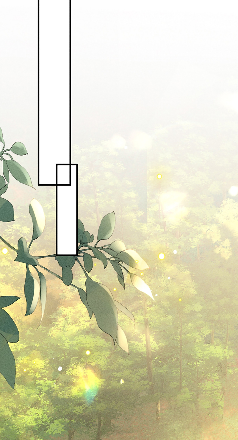 Dụ Địch Thâm Nhập Chap 80 : End - Next Chapter 80 END