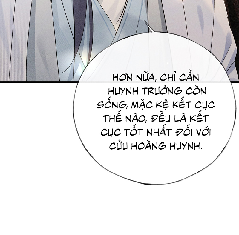 Dụ Địch Thâm Nhập Chap 80 : End - Next Chapter 80 END