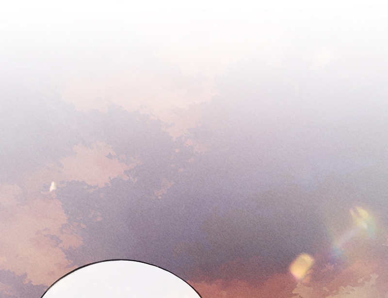 Dụ Địch Thâm Nhập Chap 80 : End - Next Chapter 80 END