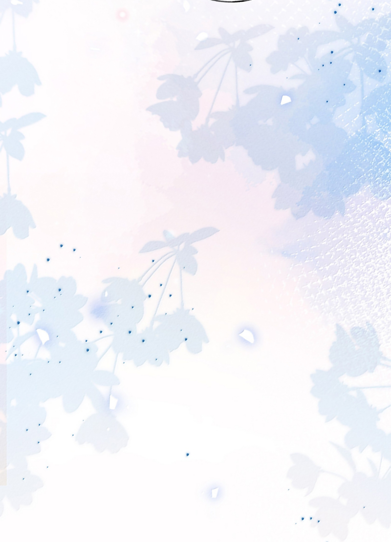 Dụ Địch Thâm Nhập Chap 80 : End - Next Chapter 80 END