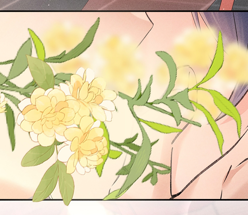 Dụ Địch Thâm Nhập Chap 80 : End - Next Chapter 80 END