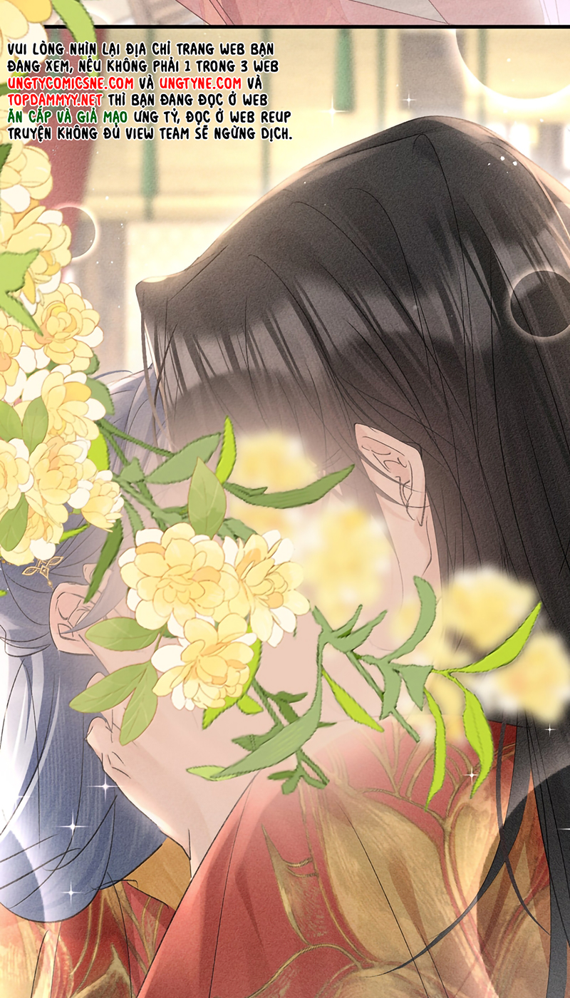 Dụ Địch Thâm Nhập Chap 80 : End - Next Chapter 80 END