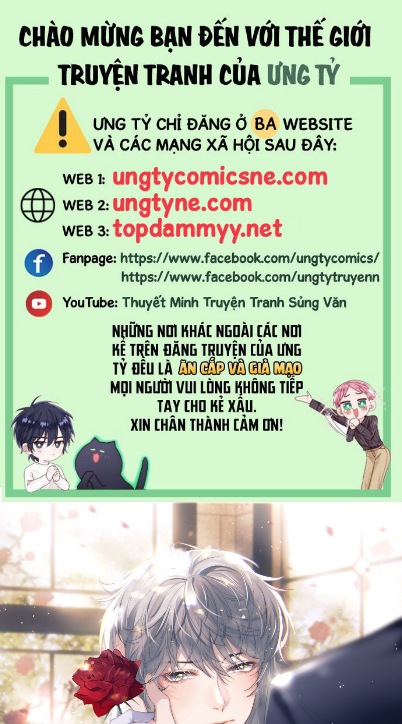 Chấp Sự Thỏ Cụp Tai Chap 179 - Next Chap 180