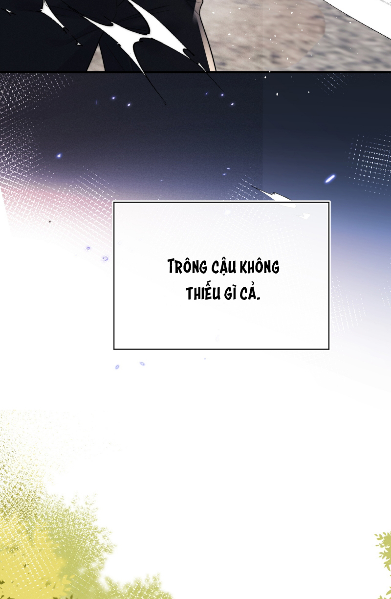 Chấp Sự Thỏ Cụp Tai Chap 179 - Next Chap 180