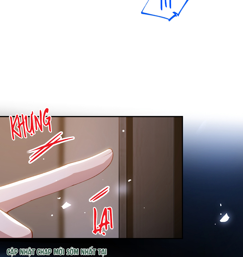 Quan Hệ Thế Thân Chap 221 - Next Chap 222