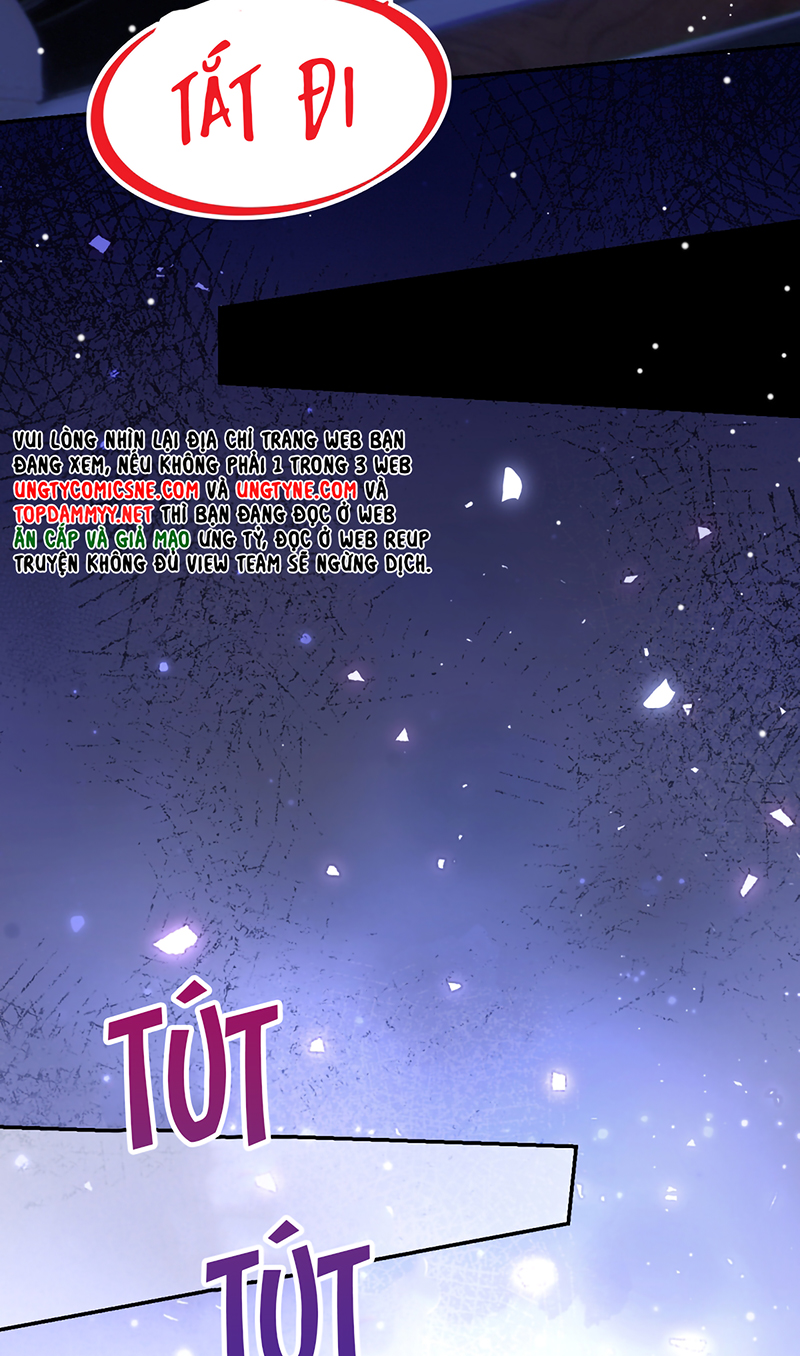 Quan Hệ Thế Thân Chap 221 - Next Chap 222