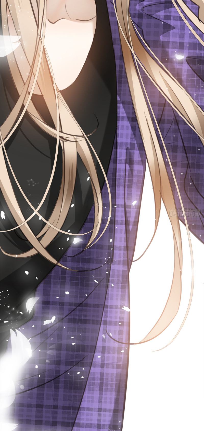 Gặp Tuyết Giữa Hạ Chap 12 - Trang 2