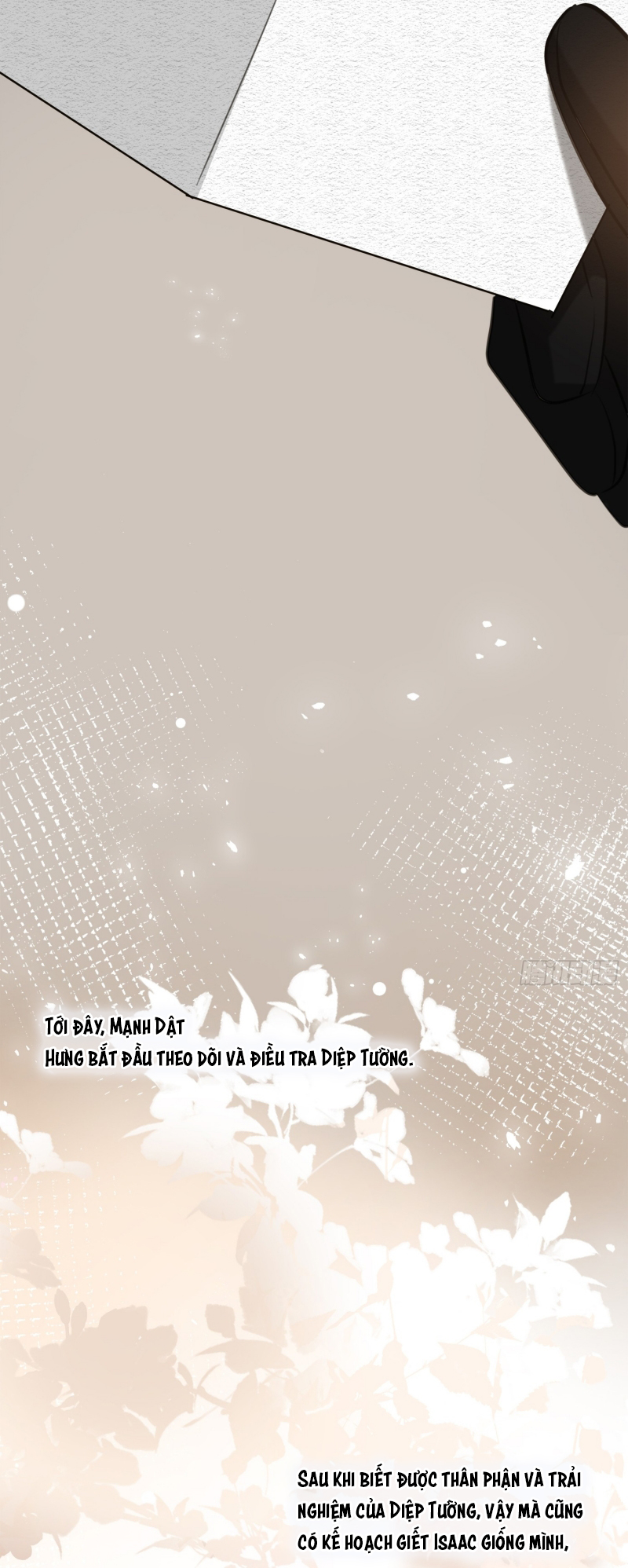 Gặp Tuyết Giữa Hạ Chap 12 - Trang 2