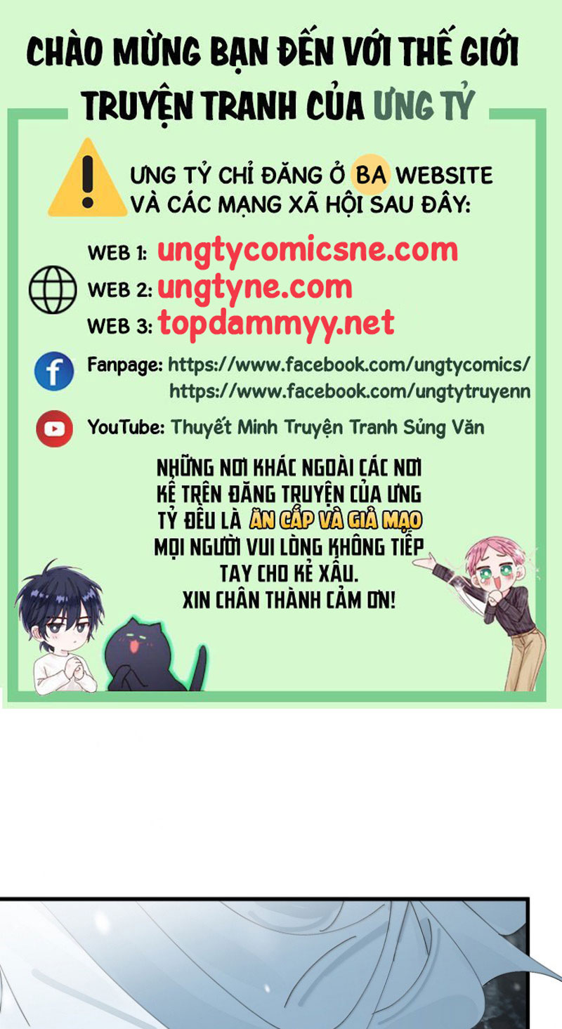 Xà Yêu Muốn Đào Thoát Chap 60 - Next Chap 61