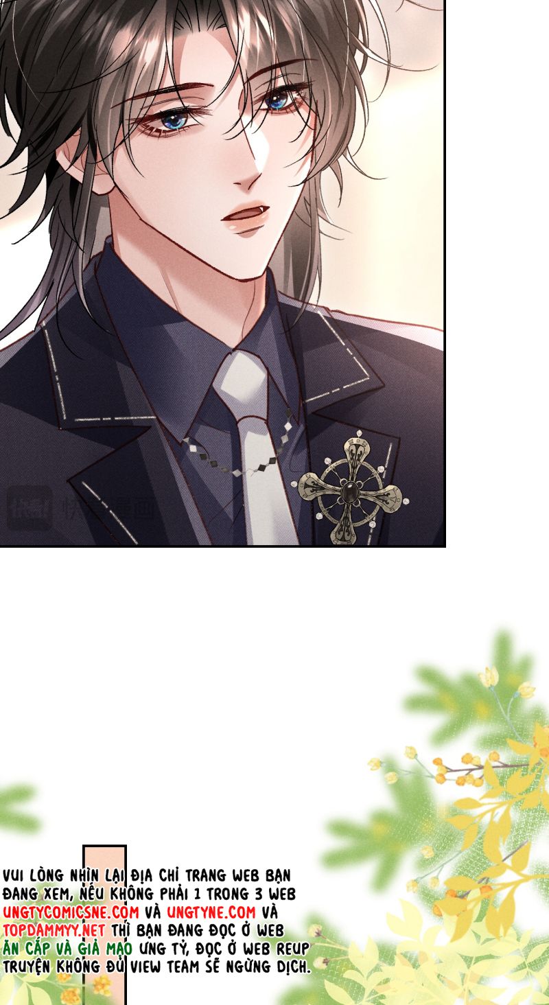 Quan Chỉ Huy Cao Lãnh Hễ Hôn Là Khóc Chap 29 - Trang 2