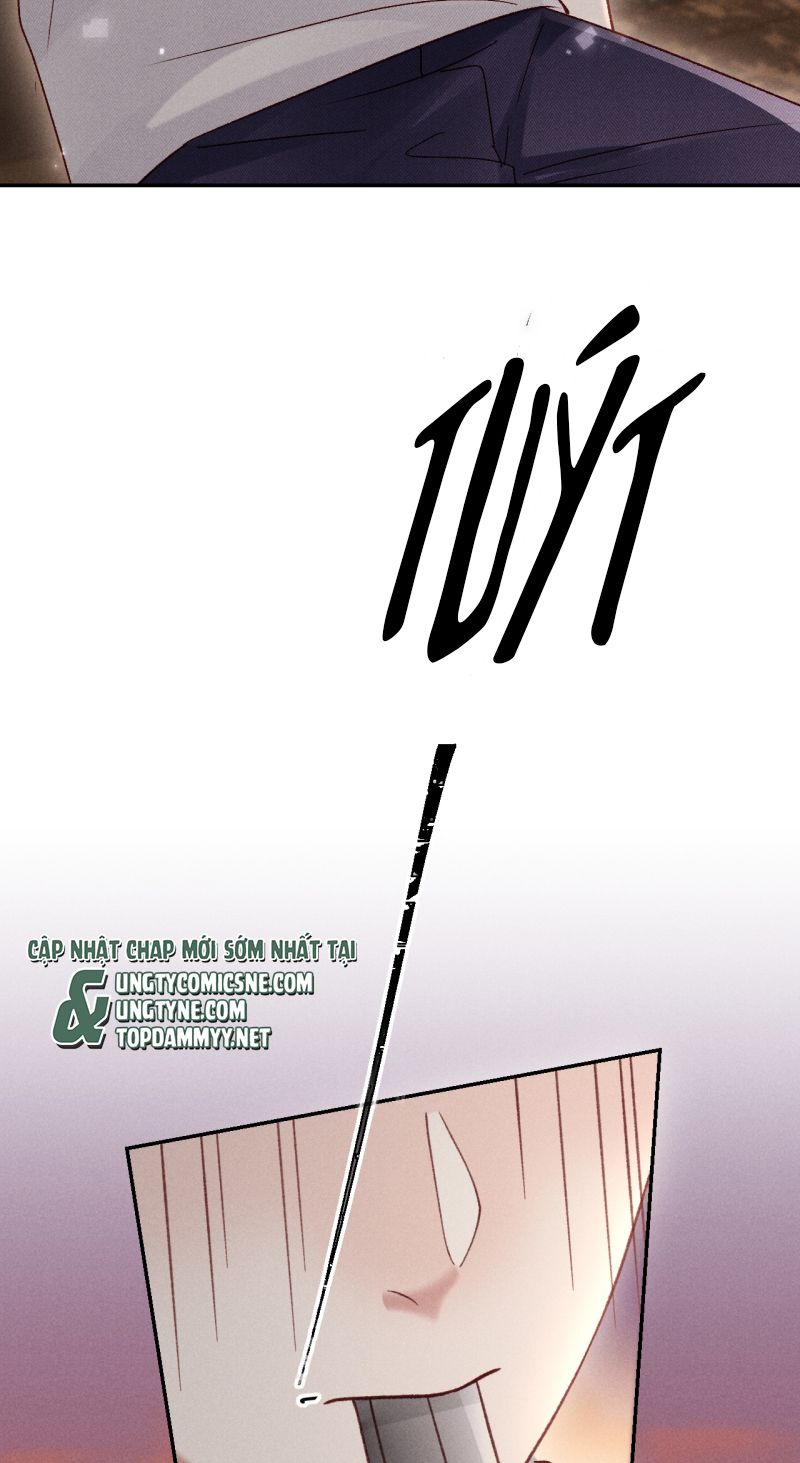 Quan Chỉ Huy Cao Lãnh Hễ Hôn Là Khóc Chap 29 - Trang 2