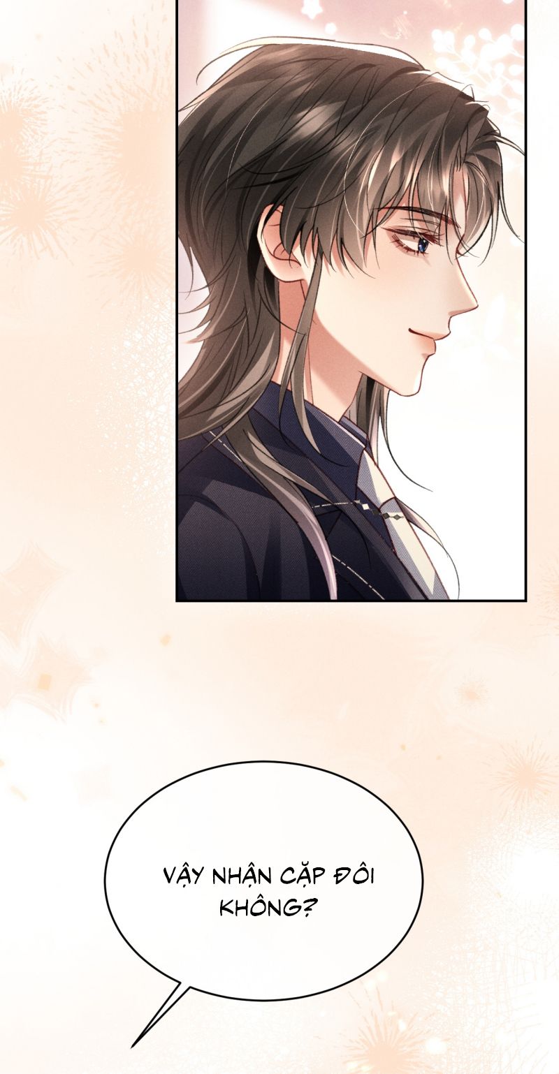 Quan Chỉ Huy Cao Lãnh Hễ Hôn Là Khóc Chap 29 - Trang 2