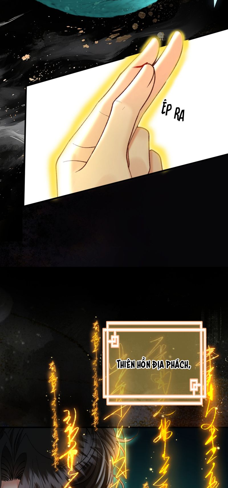 Scandal Ngọt Ngào Và Cay Nồng Chap 31 - Trang 2