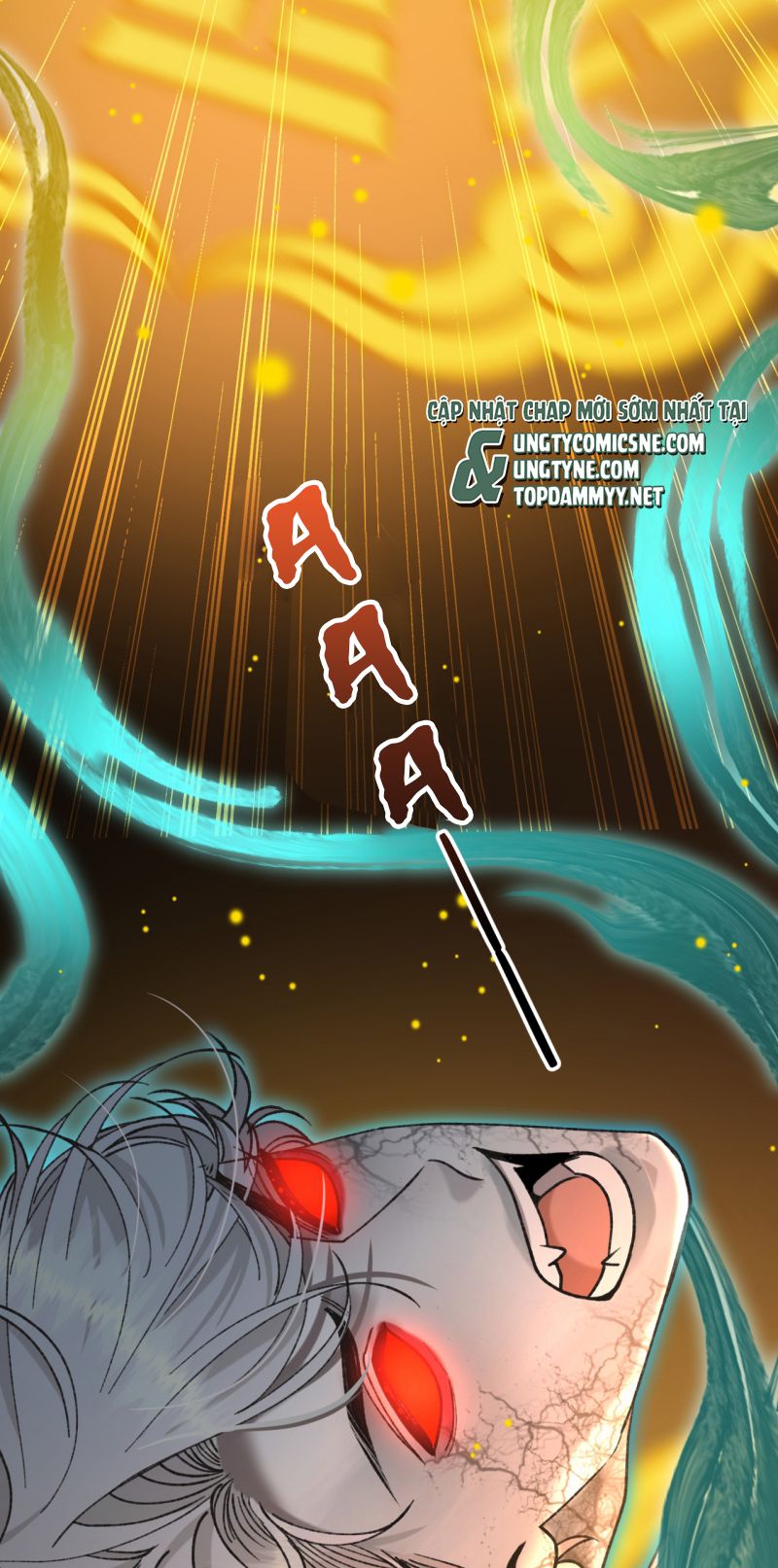 Scandal Ngọt Ngào Và Cay Nồng Chap 31 - Trang 2