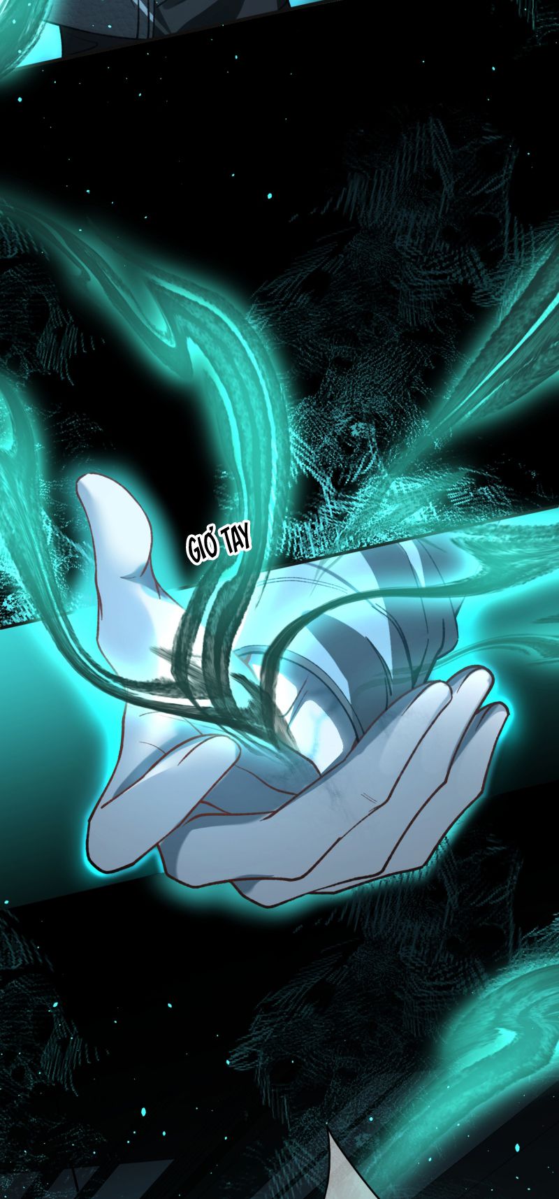 Scandal Ngọt Ngào Và Cay Nồng Chap 31 - Trang 2