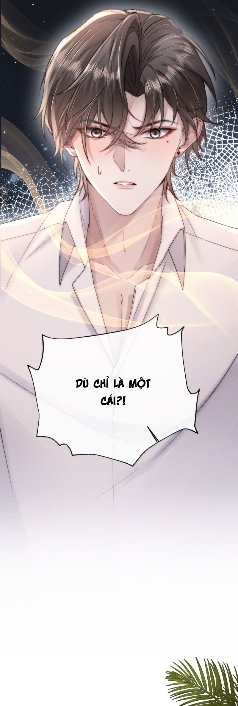 Kế Hoạch Tự Dưỡng Cuồng Khuyển Chap 83 - Next Chap 84