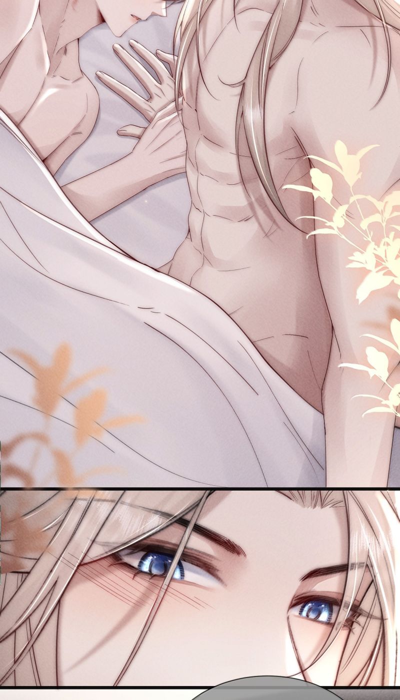 Kế Hoạch Tự Dưỡng Cuồng Khuyển Chap 83 - Next Chap 84