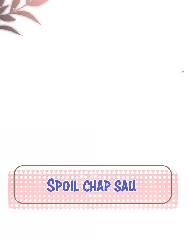 Kế Hoạch Tự Dưỡng Cuồng Khuyển Chap 83 - Next Chap 84