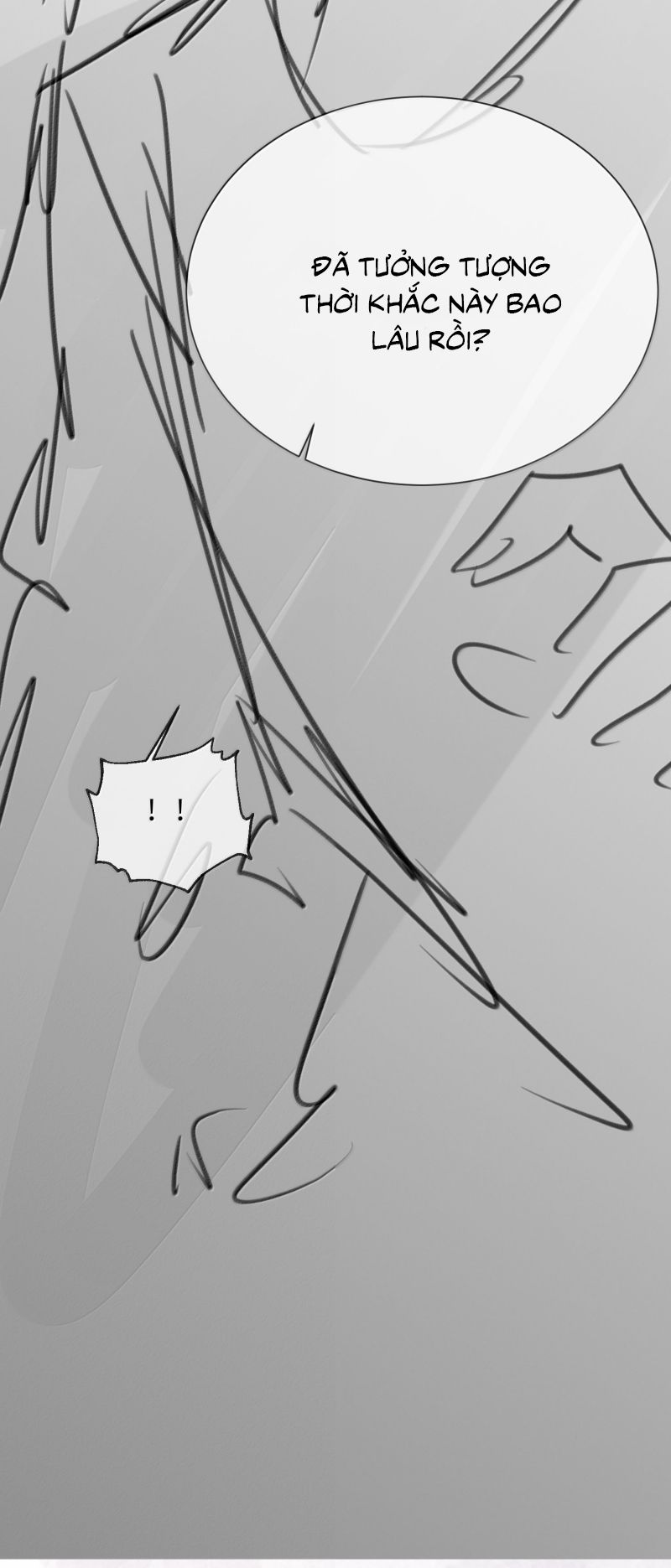 Kế Hoạch Tự Dưỡng Cuồng Khuyển Chap 83 - Next Chap 84