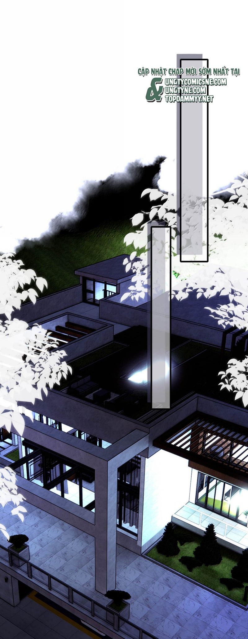 Công Lược Đối Tượng! Hình Tượng Của Cậu Sập Rồi! Chap 49 - Trang 3