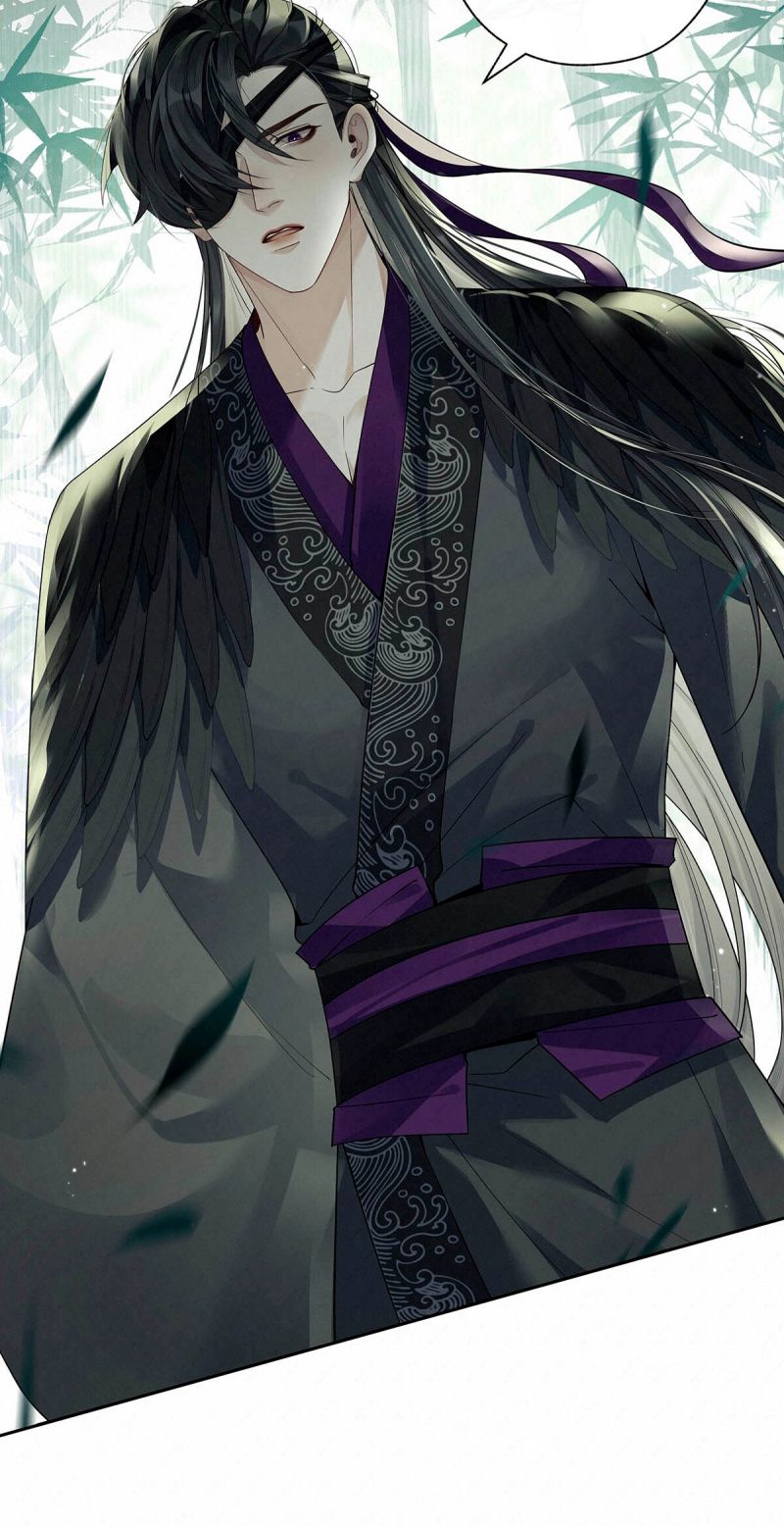 Hôm Nay Điện Hạ Bị Ám Sát Rồi À? Chap 22 - Trang 3