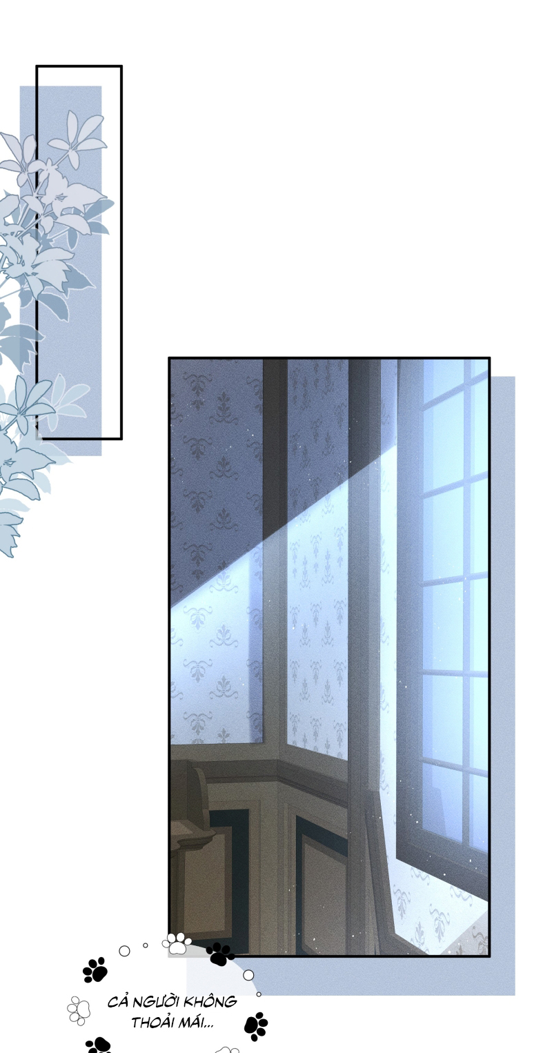 Nhận Kẻ Địch Làm Cha Chap 17 - Next Chap 18