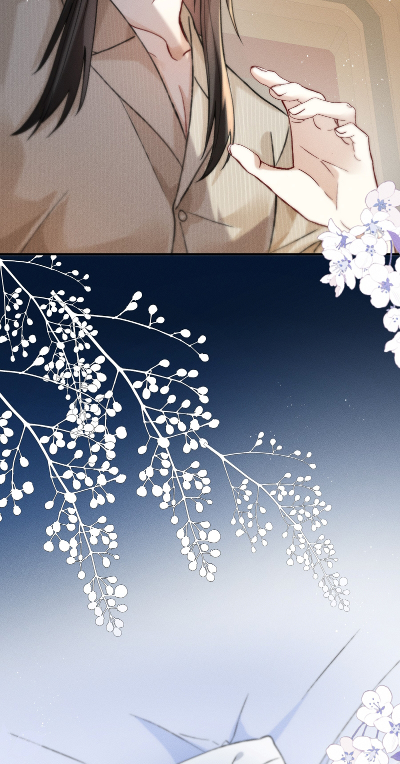 Nhận Kẻ Địch Làm Cha Chap 17 - Next Chap 18