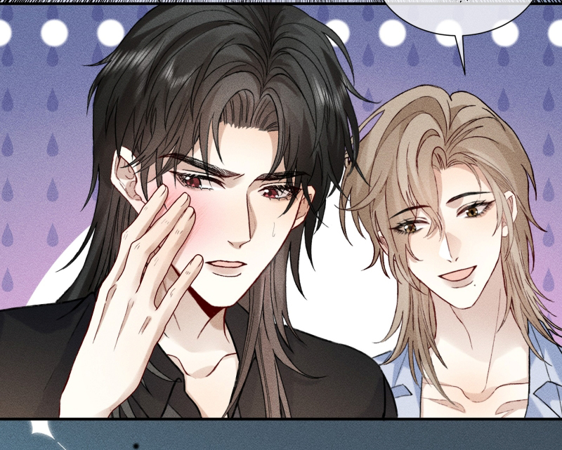 Nhận Kẻ Địch Làm Cha Chap 17 - Next Chap 18