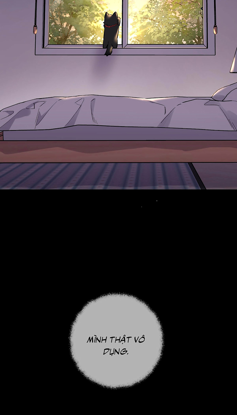 Lang Quân Muốn Chịu Trách Nhiệm Với Tôi Chap 22 - Trang 3