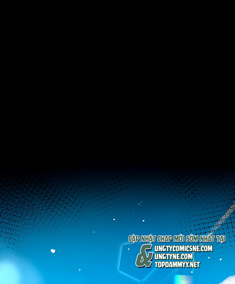 Lang Quân Muốn Chịu Trách Nhiệm Với Tôi Chap 22 - Trang 3