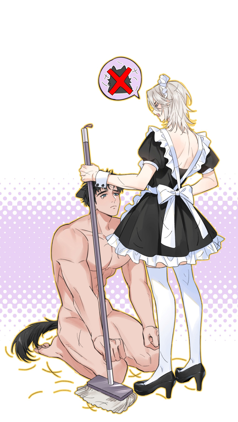 Lang Quân Muốn Chịu Trách Nhiệm Với Tôi Chap 22 - Trang 3