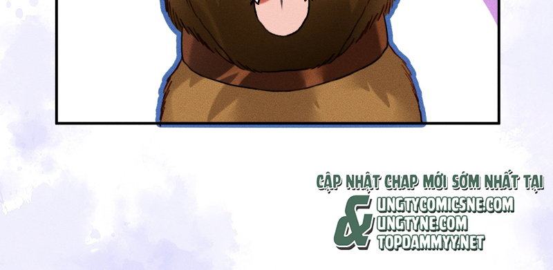 Nhận Kẻ Địch Làm Cha Chap 18 - Next Chap 19