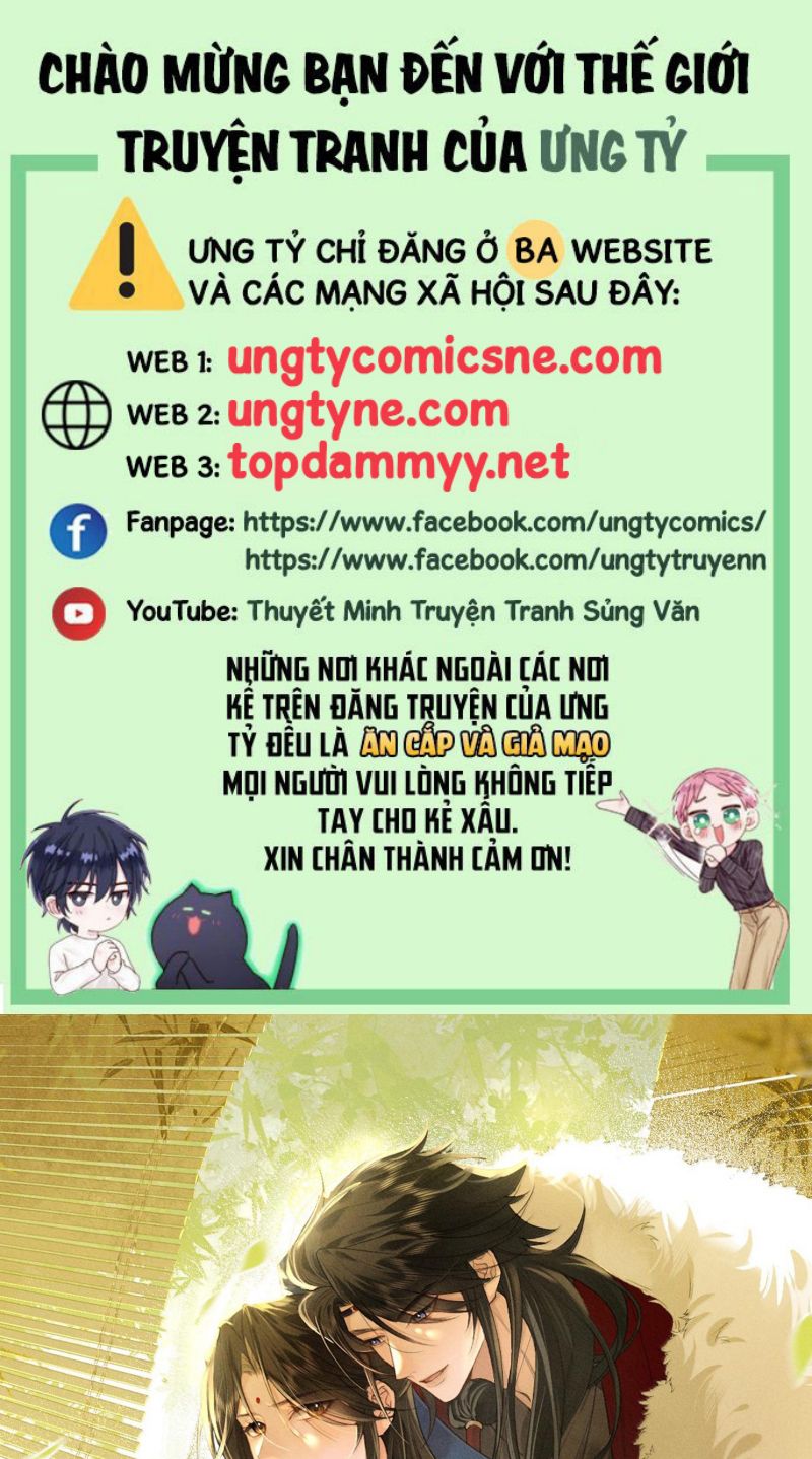 Lang Kỵ Trúc Mã Lai Chap 49 - Next Chap 50