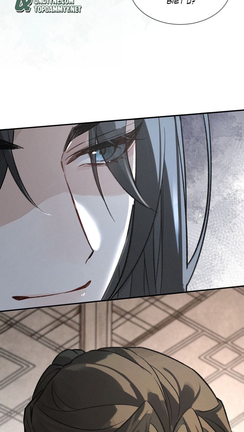 Lang Kỵ Trúc Mã Lai Chap 49 - Next Chap 50