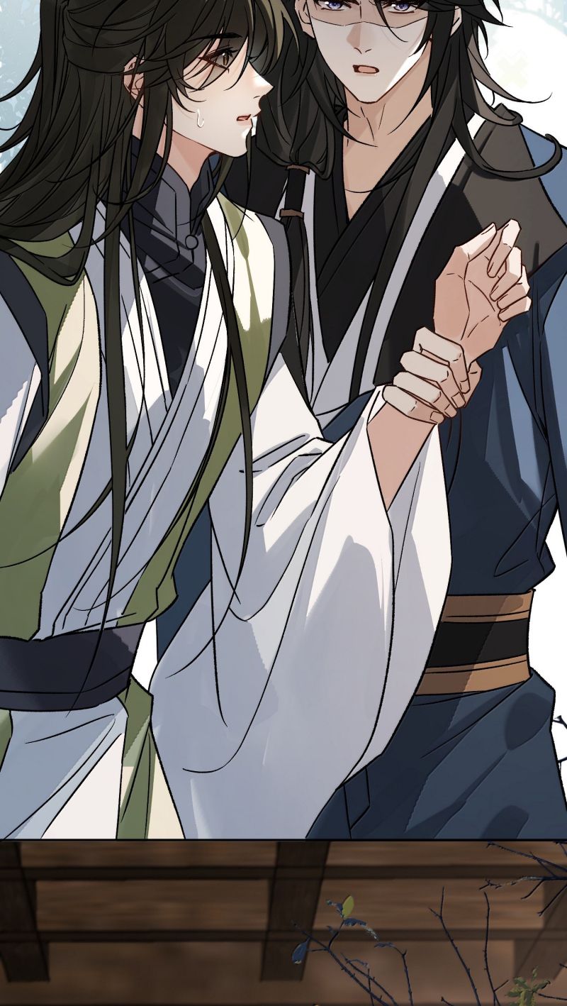 Lang Kỵ Trúc Mã Lai Chap 49 - Next Chap 50