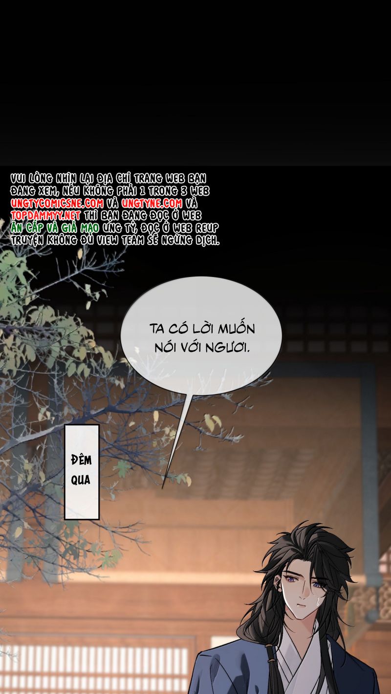 Lang Kỵ Trúc Mã Lai Chap 49 - Next Chap 50