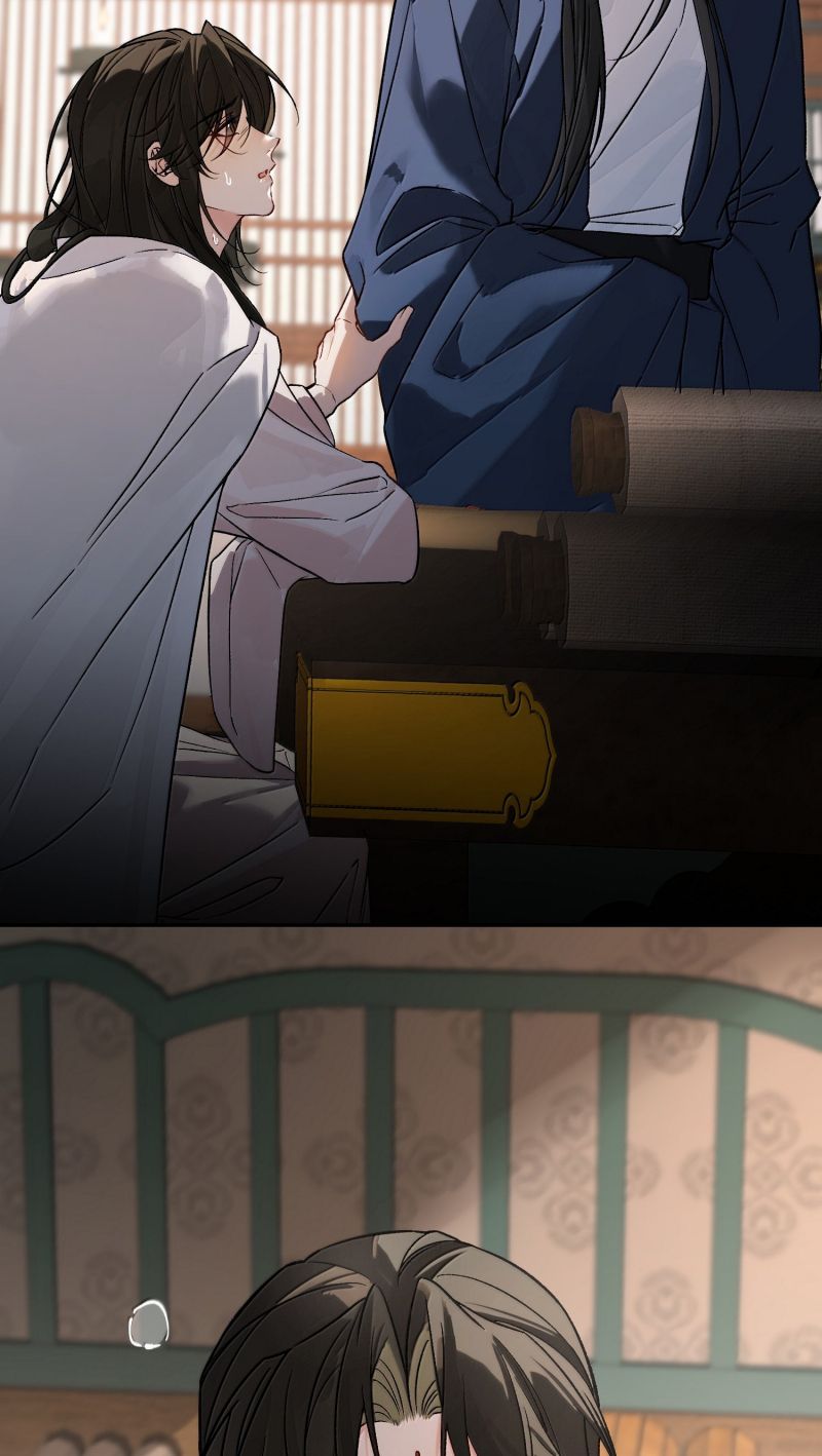 Lang Kỵ Trúc Mã Lai Chap 49 - Next Chap 50