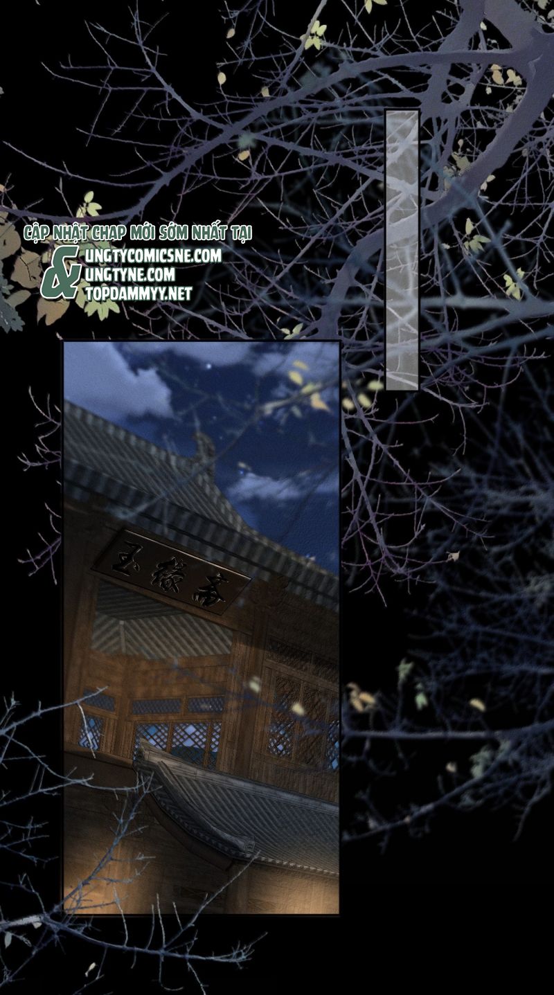 Lang Kỵ Trúc Mã Lai Chap 49 - Next Chap 50