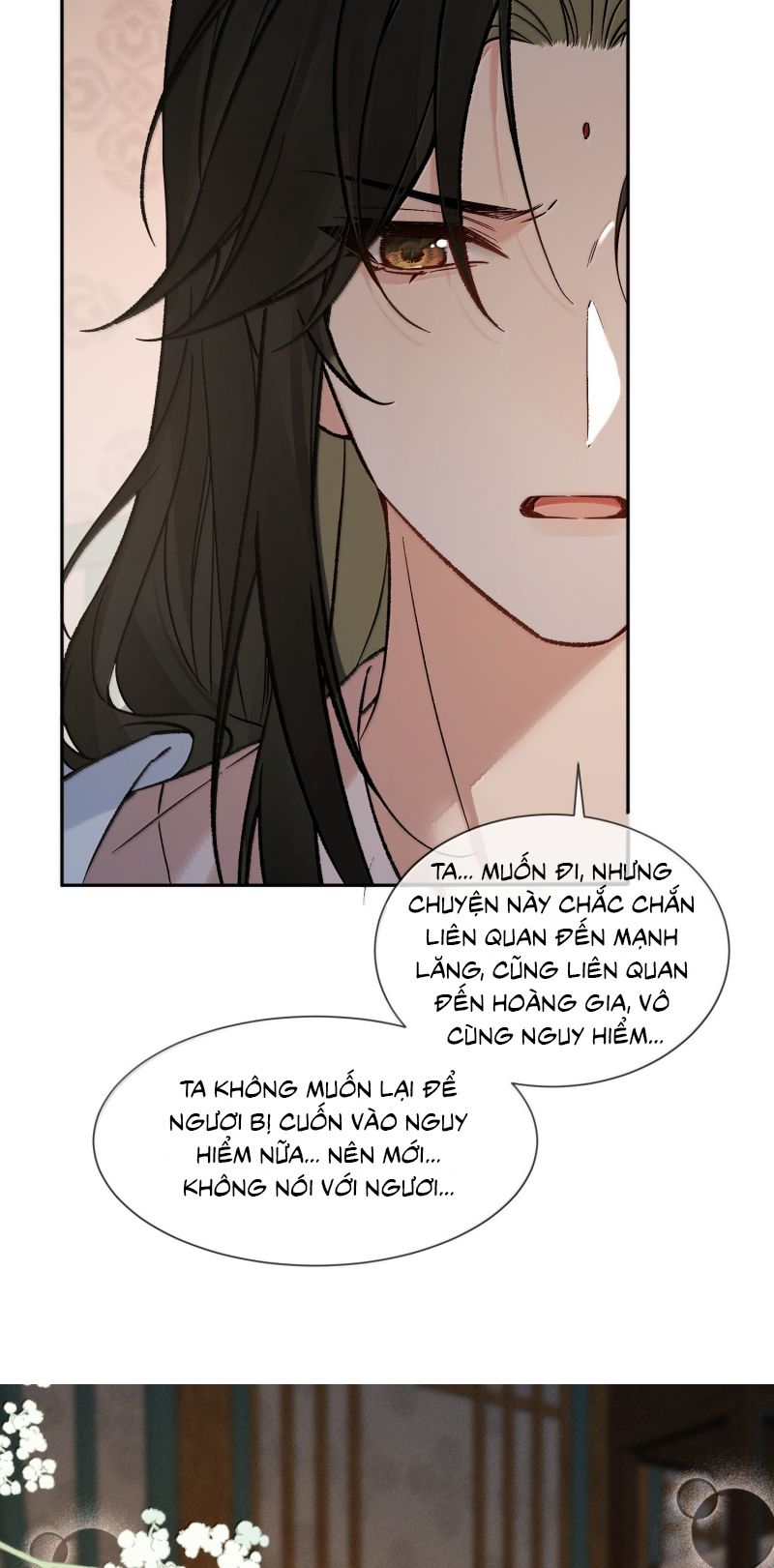 Lang Kỵ Trúc Mã Lai Chap 49 - Next Chap 50