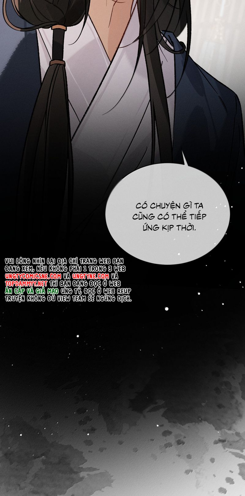 Lang Kỵ Trúc Mã Lai Chap 49 - Next Chap 50