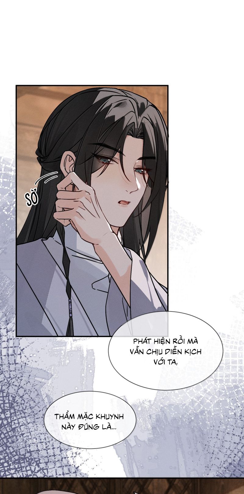 Lang Kỵ Trúc Mã Lai Chap 49 - Next Chap 50