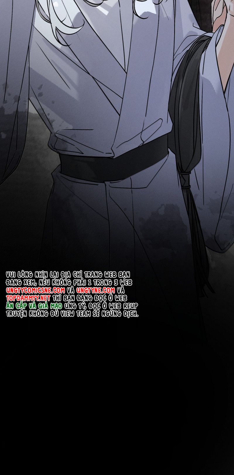 Lang Kỵ Trúc Mã Lai Chap 49 - Next Chap 50