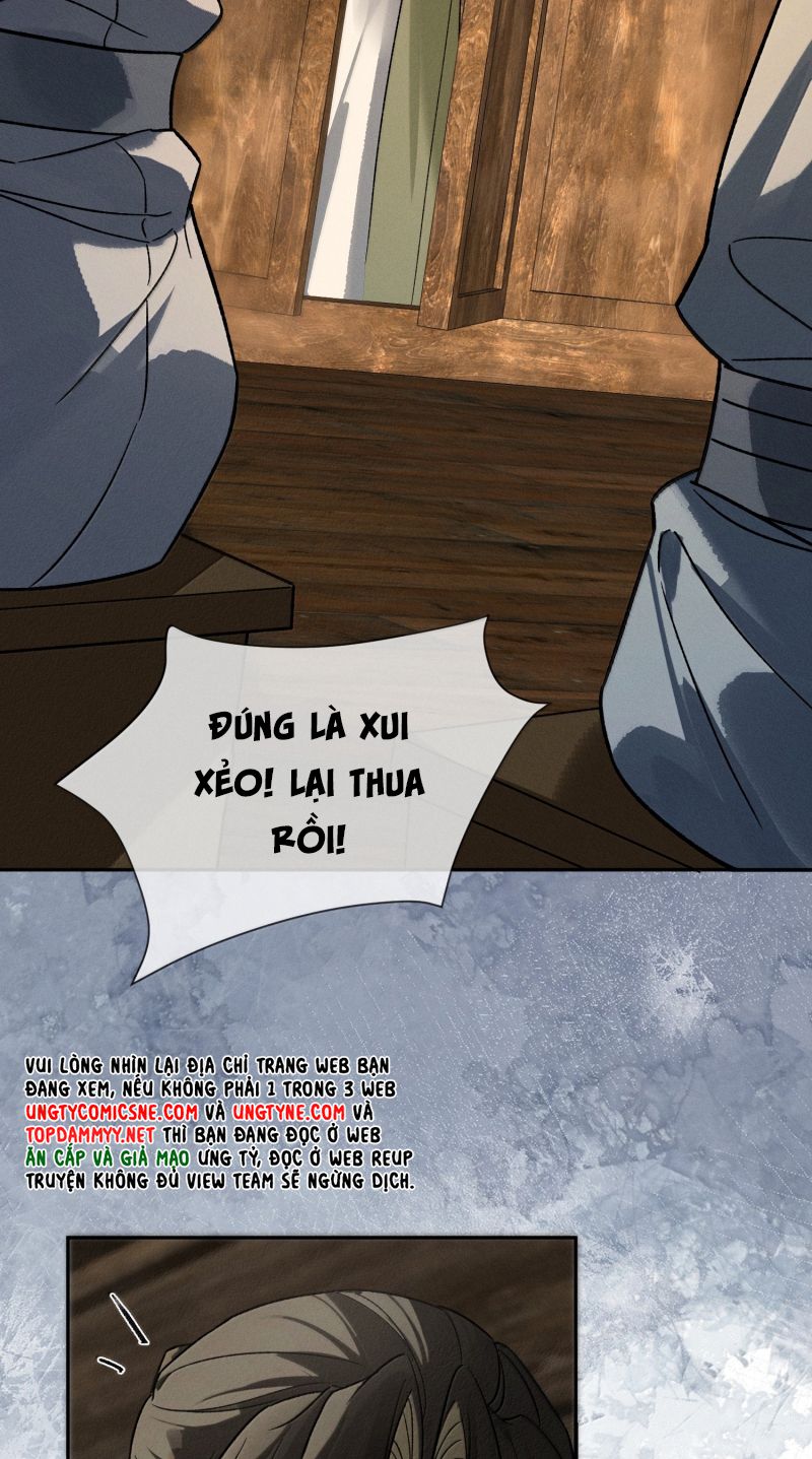 Lang Kỵ Trúc Mã Lai Chap 49 - Next Chap 50