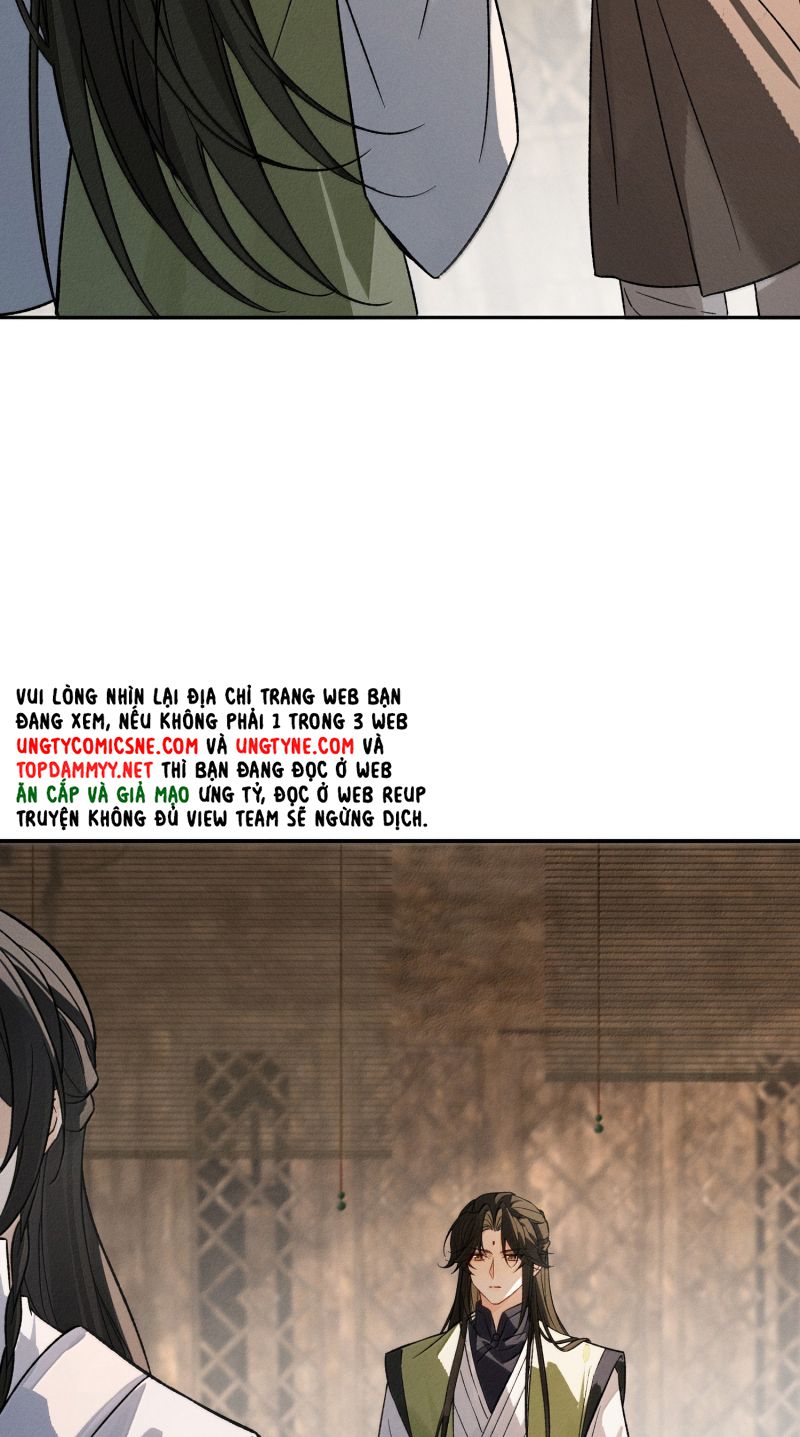 Lang Kỵ Trúc Mã Lai Chap 49 - Next Chap 50